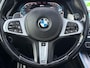 BMW X5 xDrive45e High Executive