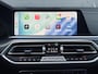 BMW X5 xDrive45e High Executive
