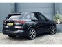 BMW X5 xDrive45e High Executive