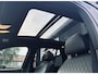 BMW X5 xDrive45e High Executive