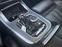 BMW X5 xDrive45e High Executive