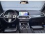 BMW X5 xDrive45e High Executive