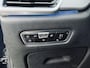 BMW X5 xDrive45e High Executive