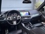 BMW X5 xDrive45e High Executive