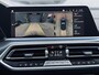 BMW X5 xDrive45e High Executive