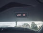 BMW X5 xDrive45e High Executive