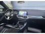 BMW X5 xDrive45e High Executive