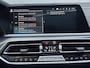BMW X5 xDrive45e High Executive