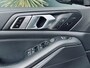 BMW X5 xDrive45e High Executive