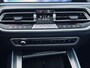 BMW X5 xDrive45e High Executive