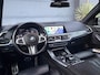 BMW X5 xDrive45e High Executive
