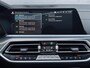 BMW X5 xDrive45e High Executive