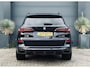 BMW X5 xDrive45e High Executive