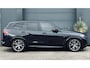 BMW X5 xDrive45e High Executive
