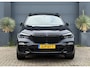 BMW X5 xDrive45e High Executive