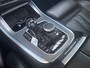 BMW X5 xDrive45e High Executive