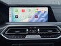 BMW X5 xDrive45e High Executive