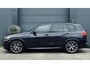 BMW X5 xDrive45e High Executive