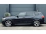 BMW X5 xDrive45e High Executive