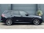 BMW X5 xDrive45e High Executive
