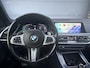 BMW X5 xDrive45e High Executive