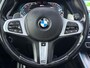 BMW X5 xDrive45e High Executive