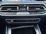 BMW X5 xDrive45e High Executive