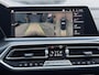 BMW X5 xDrive45e High Executive