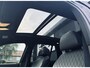 BMW X5 xDrive45e High Executive