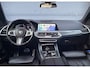 BMW X5 xDrive45e High Executive