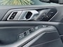 BMW X5 xDrive45e High Executive