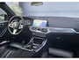 BMW X5 xDrive45e High Executive