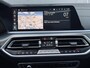 BMW X5 xDrive45e High Executive