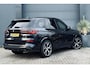 BMW X5 xDrive45e High Executive