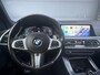 BMW X5 xDrive45e High Executive