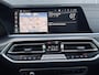 BMW X5 xDrive45e High Executive