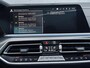 BMW X5 xDrive45e High Executive