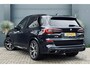 BMW X5 xDrive45e High Executive