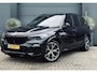 BMW X5 xDrive45e High Executive