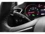 Opel Crossland 1.2 TURBO ELEGANCE AUTOMAAT 130PK ECC/CRUISE/APPLE.CARPLAY/CAMERA/STOEL.VERWARM/TREKHAAK/43.000KM!!