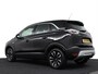Opel Crossland 1.2 TURBO ELEGANCE AUTOMAAT 130PK ECC/CRUISE/APPLE.CARPLAY/CAMERA/STOEL.VERWARM/TREKHAAK/43.000KM!!