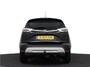 Opel Crossland 1.2 TURBO ELEGANCE AUTOMAAT 130PK ECC/CRUISE/APPLE.CARPLAY/CAMERA/STOEL.VERWARM/TREKHAAK/43.000KM!!