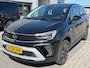 Opel Crossland 1.2 TURBO ELEGANCE AUTOMAAT 130PK ECC/CRUISE/APPLE.CARPLAY/CAMERA/PARK.SENS/TREKHAAK