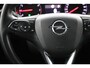 Opel Crossland 1.2 TURBO ELEGANCE AUTOMAAT 130PK ECC/CRUISE/APPLE.CARPLAY/CAMERA/STOEL.VERWARM/TREKHAAK/43.000KM!!