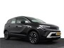 Opel Crossland 1.2 TURBO ELEGANCE AUTOMAAT 130PK ECC/CRUISE/APPLE.CARPLAY/CAMERA/STOEL.VERWARM/TREKHAAK/43.000KM!!