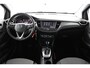 Opel Crossland 1.2 TURBO ELEGANCE AUTOMAAT 130PK ECC/CRUISE/APPLE.CARPLAY/CAMERA/STOEL.VERWARM/TREKHAAK/43.000KM!!