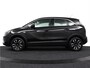 Opel Crossland 1.2 TURBO ELEGANCE AUTOMAAT 130PK ECC/CRUISE/APPLE.CARPLAY/CAMERA/STOEL.VERWARM/TREKHAAK/43.000KM!!