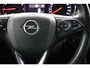 Opel Crossland 1.2 TURBO ELEGANCE AUTOMAAT 130PK ECC/CRUISE/APPLE.CARPLAY/CAMERA/STOEL.VERWARM/TREKHAAK/43.000KM!!
