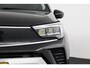Opel Crossland 1.2 TURBO ELEGANCE AUTOMAAT 130PK ECC/CRUISE/APPLE.CARPLAY/CAMERA/STOEL.VERWARM/TREKHAAK/43.000KM!!