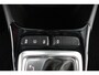 Opel Crossland 1.2 TURBO ELEGANCE AUTOMAAT 130PK ECC/CRUISE/APPLE.CARPLAY/CAMERA/STOEL.VERWARM/TREKHAAK/43.000KM!!